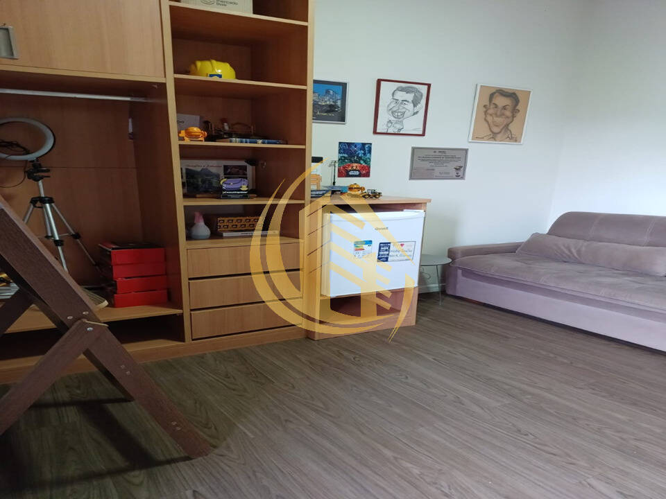 Casa em Monte Serrat, Itupeva - Foto 8