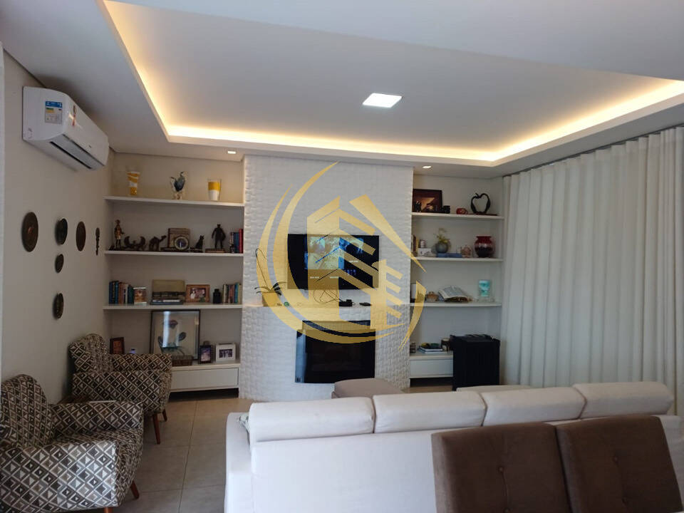 Casa em Monte Serrat, Itupeva - Foto 10