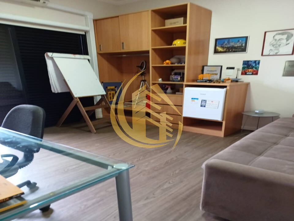 Casa em Monte Serrat, Itupeva - Foto 11