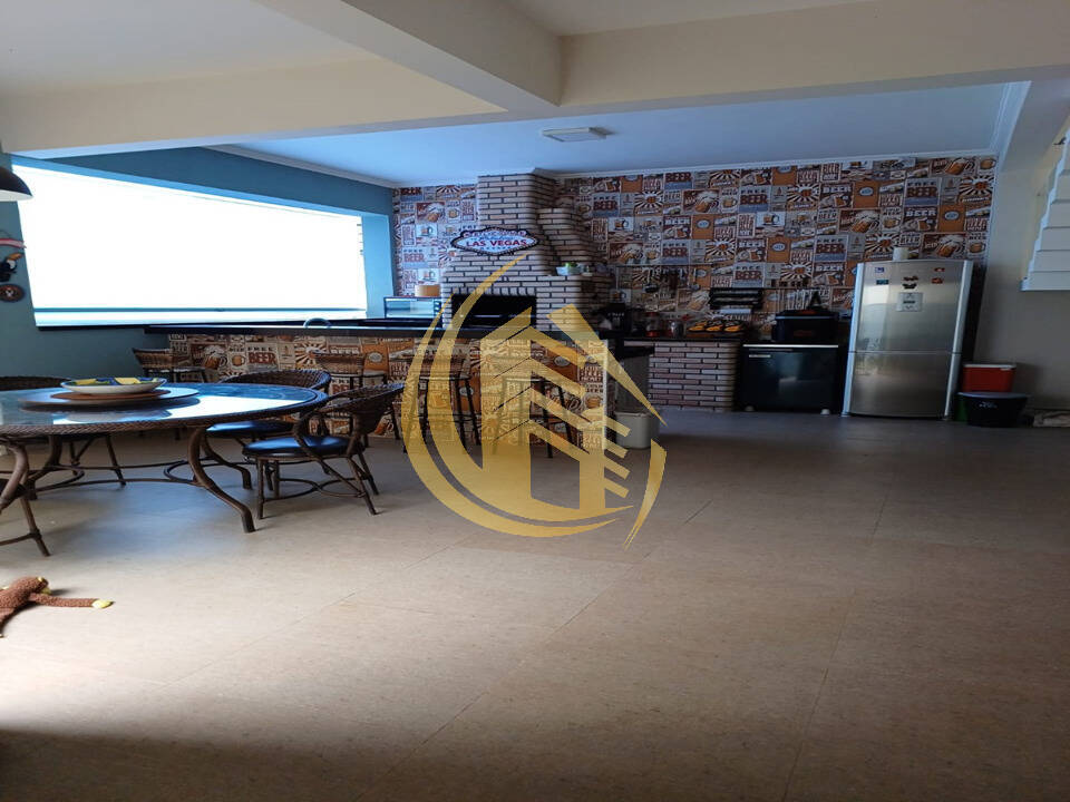 Casa em Monte Serrat, Itupeva - Foto 14