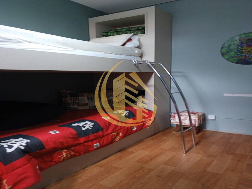 Casa em Monte Serrat, Itupeva - Foto 18