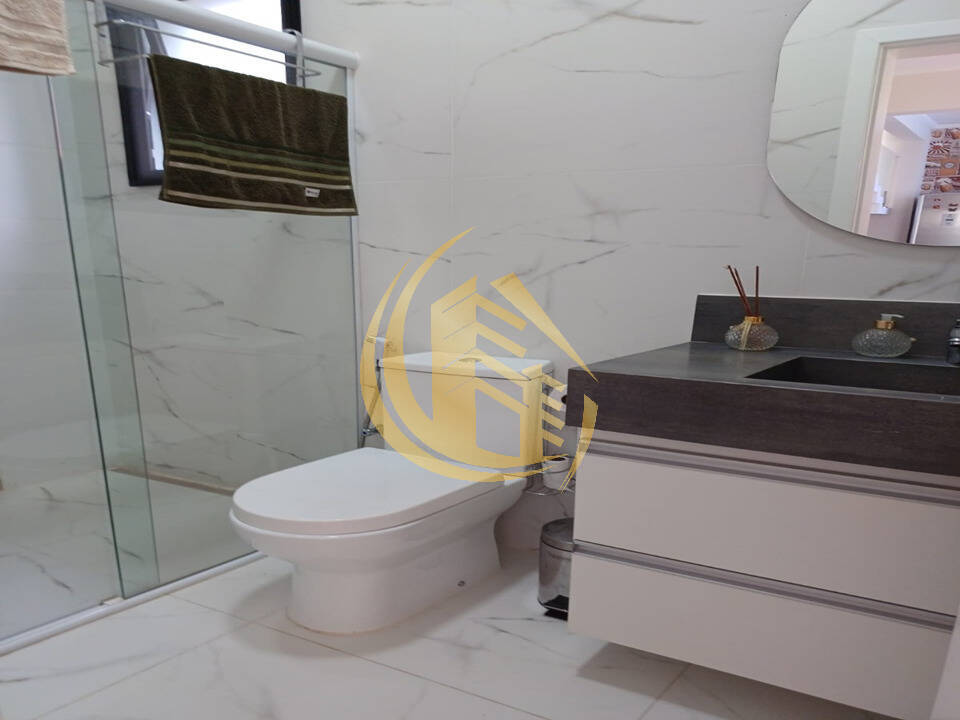 Casa em Monte Serrat, Itupeva - Foto 17