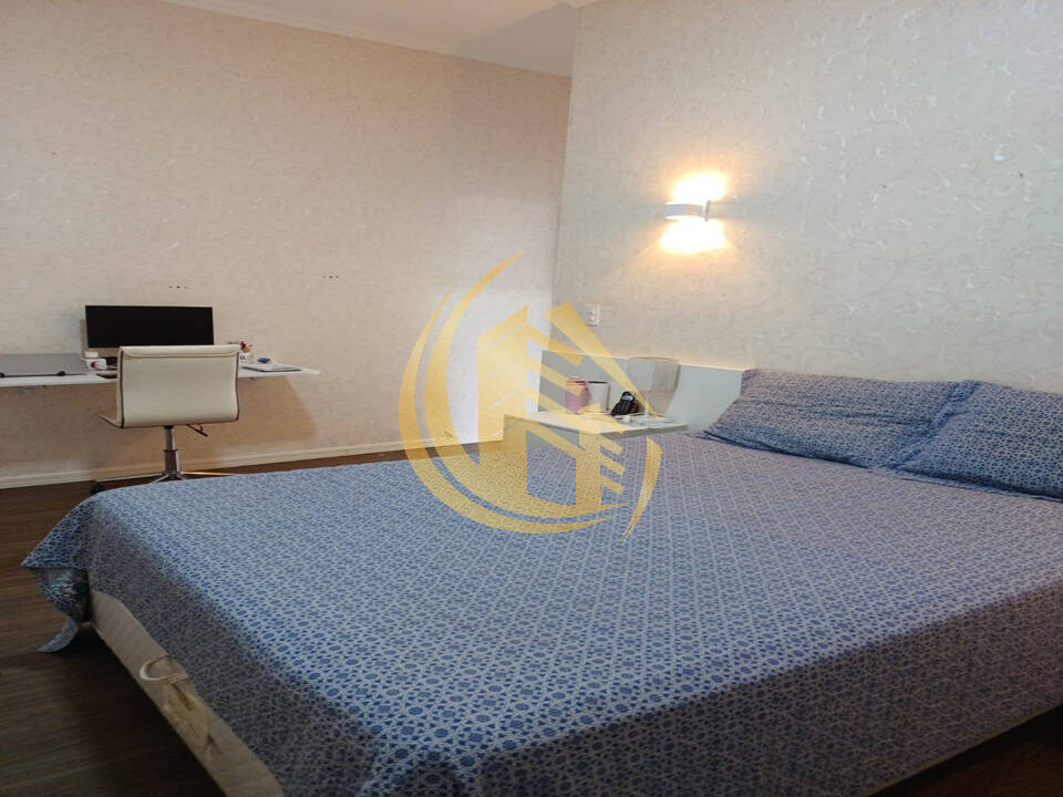 Casa em Monte Serrat, Itupeva - Foto 21