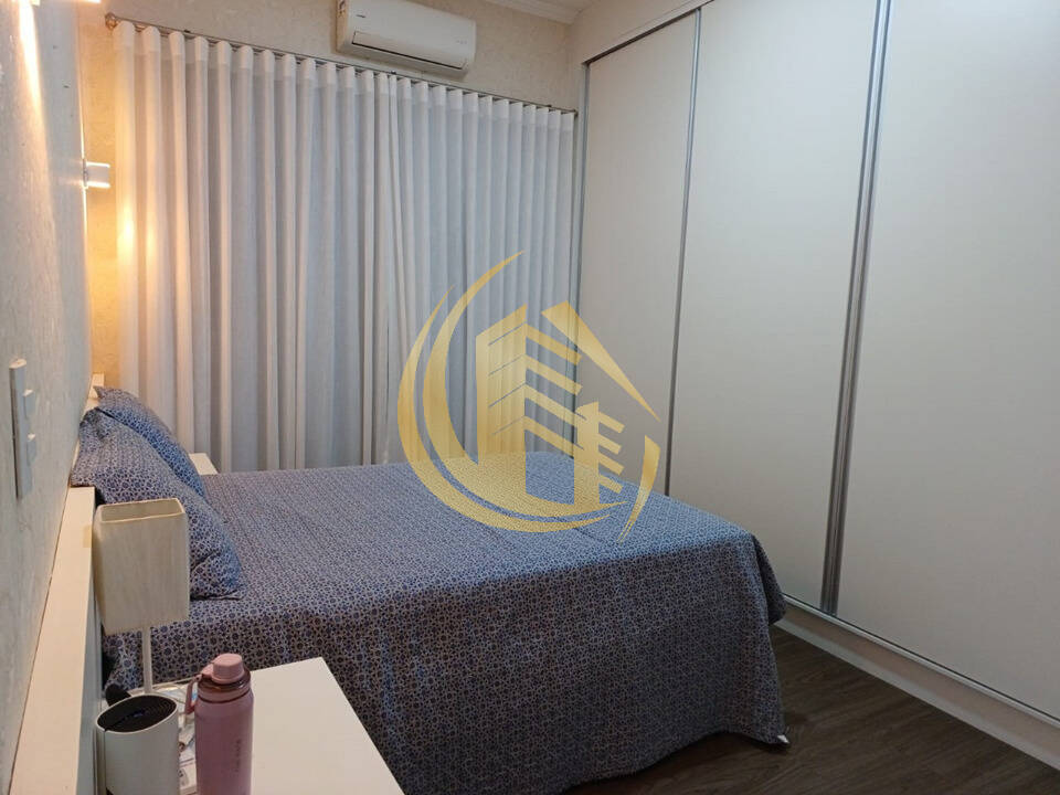 Casa em Monte Serrat, Itupeva - Foto 22