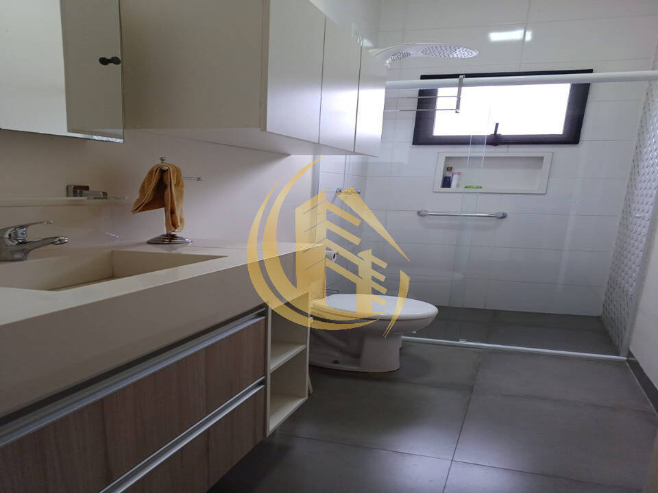 Casa em Monte Serrat, Itupeva - Foto 20