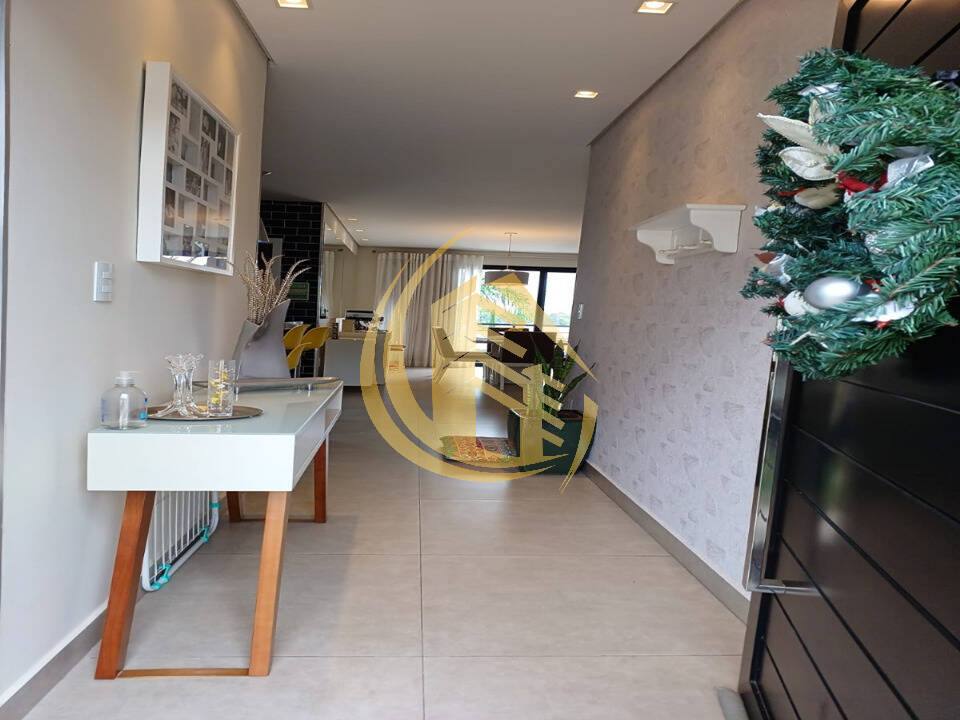 Casa em Monte Serrat, Itupeva - Foto 23