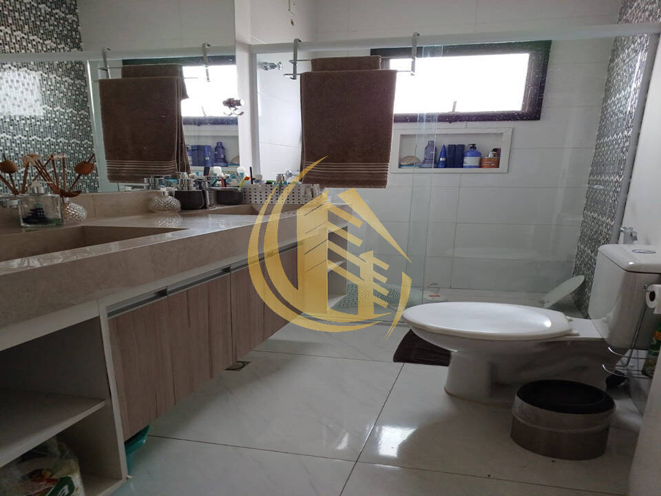 Casa em Monte Serrat, Itupeva - Foto 25