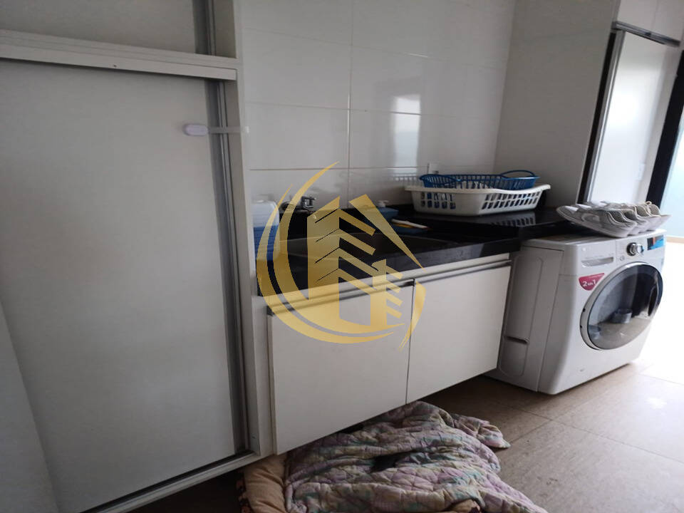 Casa em Monte Serrat, Itupeva - Foto 30