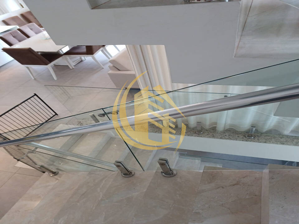 Casa em Monte Serrat, Itupeva - Foto 31