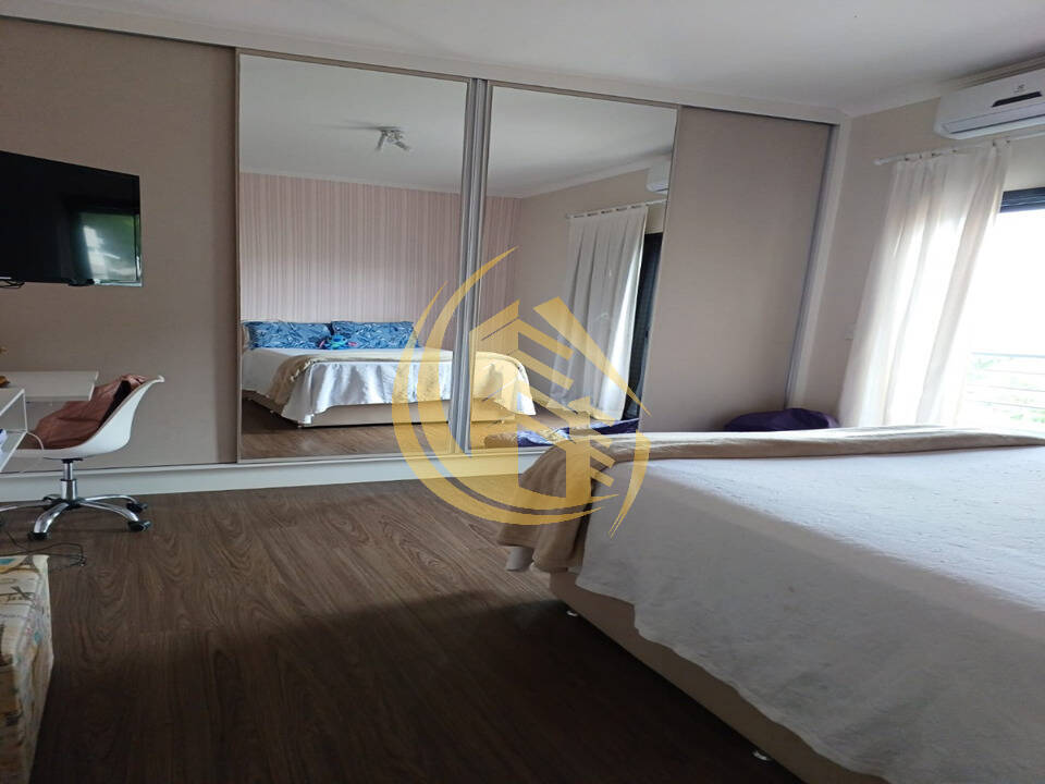 Casa em Monte Serrat, Itupeva - Foto 34
