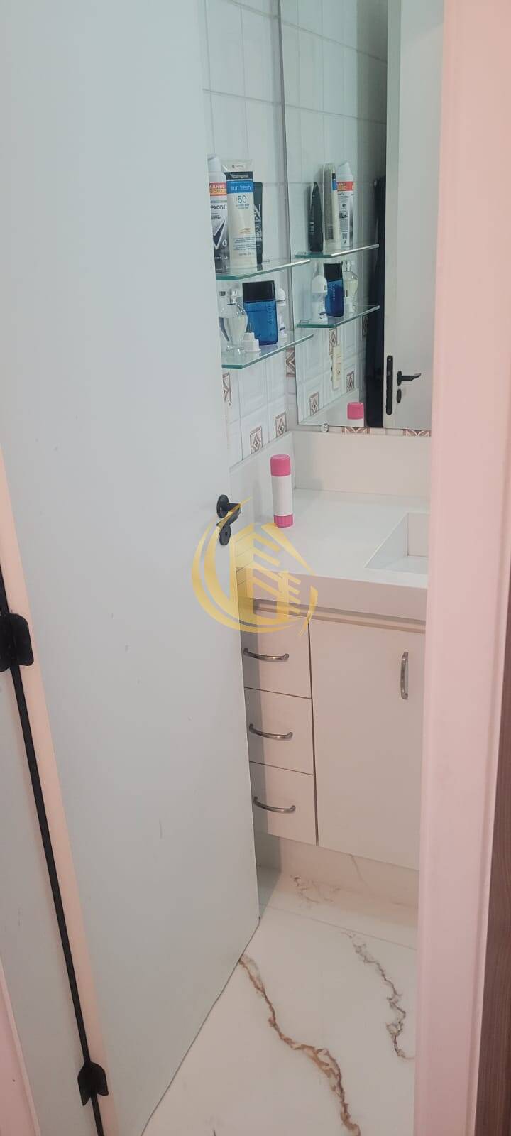 Apartamento, 3 quartos, 72 m² - Foto 10