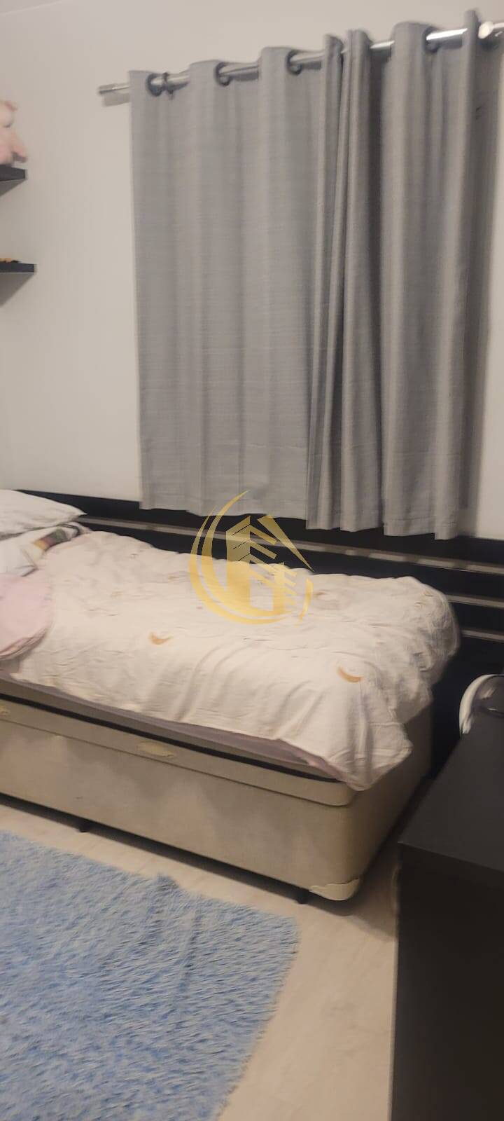Apartamento, 3 quartos, 72 m² - Foto 13