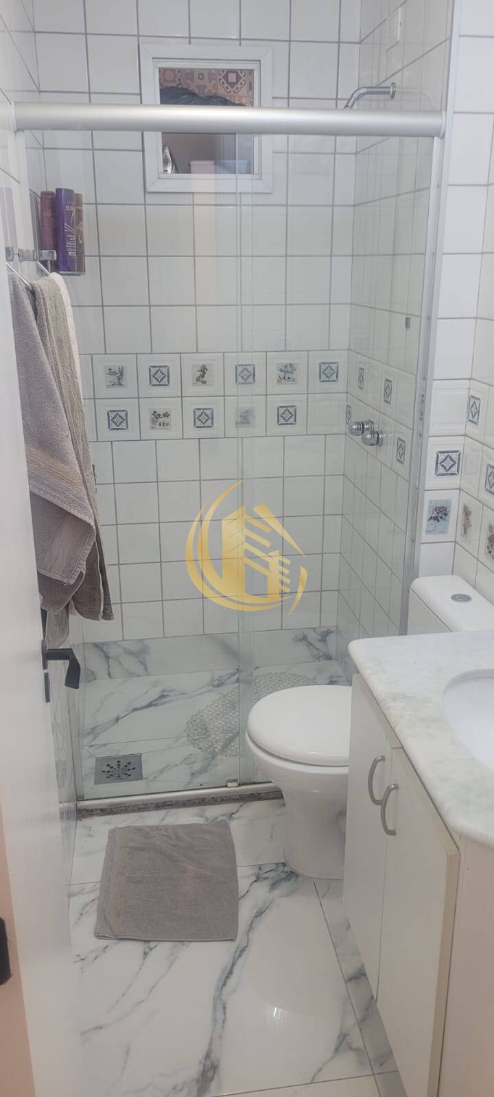 Apartamento, 3 quartos, 72 m² - Foto 12