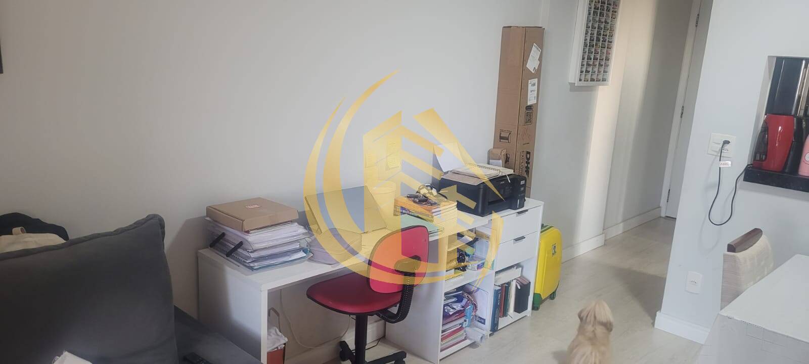 Apartamento, 3 quartos, 72 m² - Foto 14