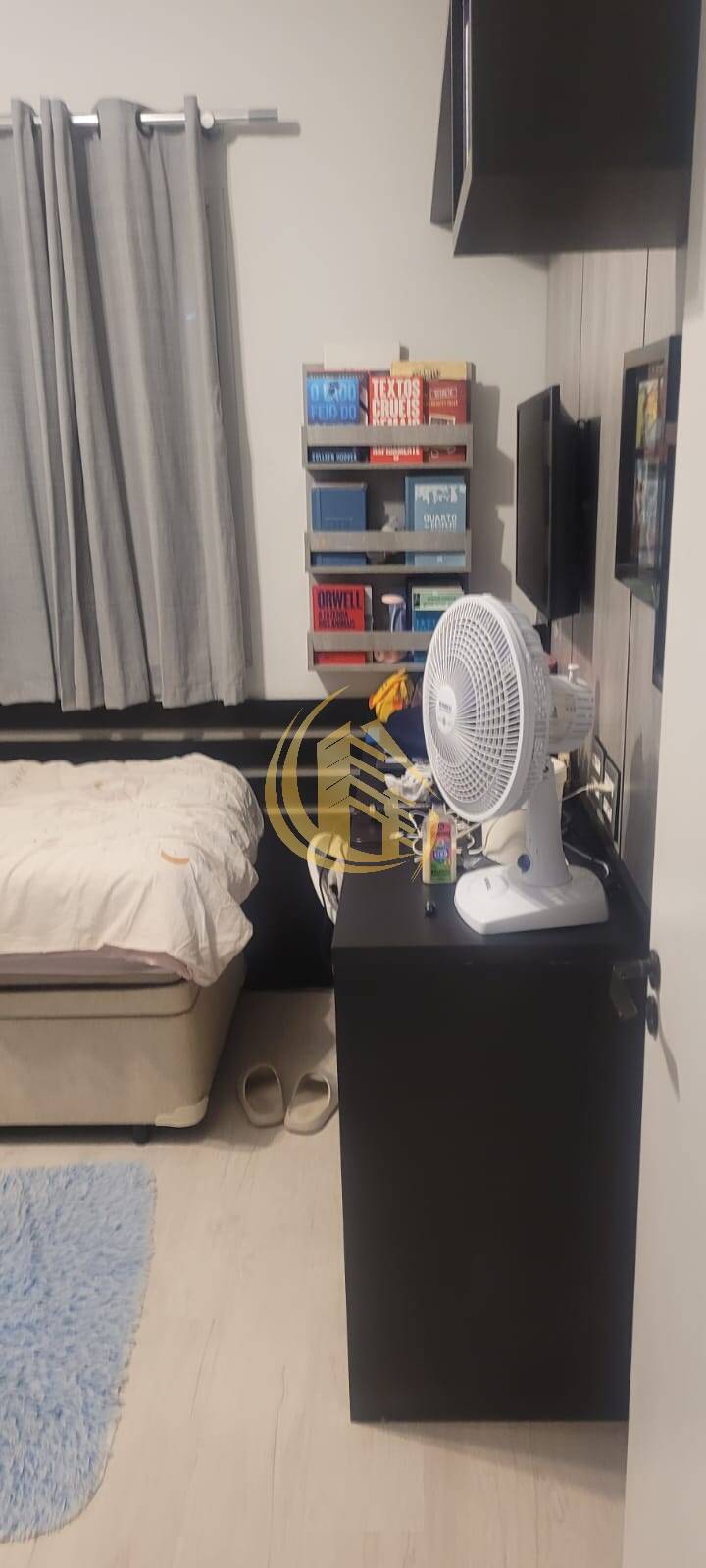 Apartamento, 3 quartos, 72 m² - Foto 18