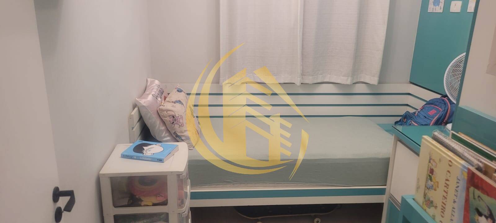 Apartamento, 3 quartos, 72 m² - Foto 17