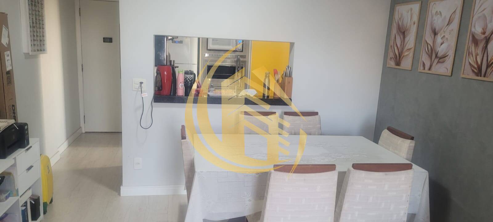 Apartamento, 3 quartos, 72 m² - Foto 16