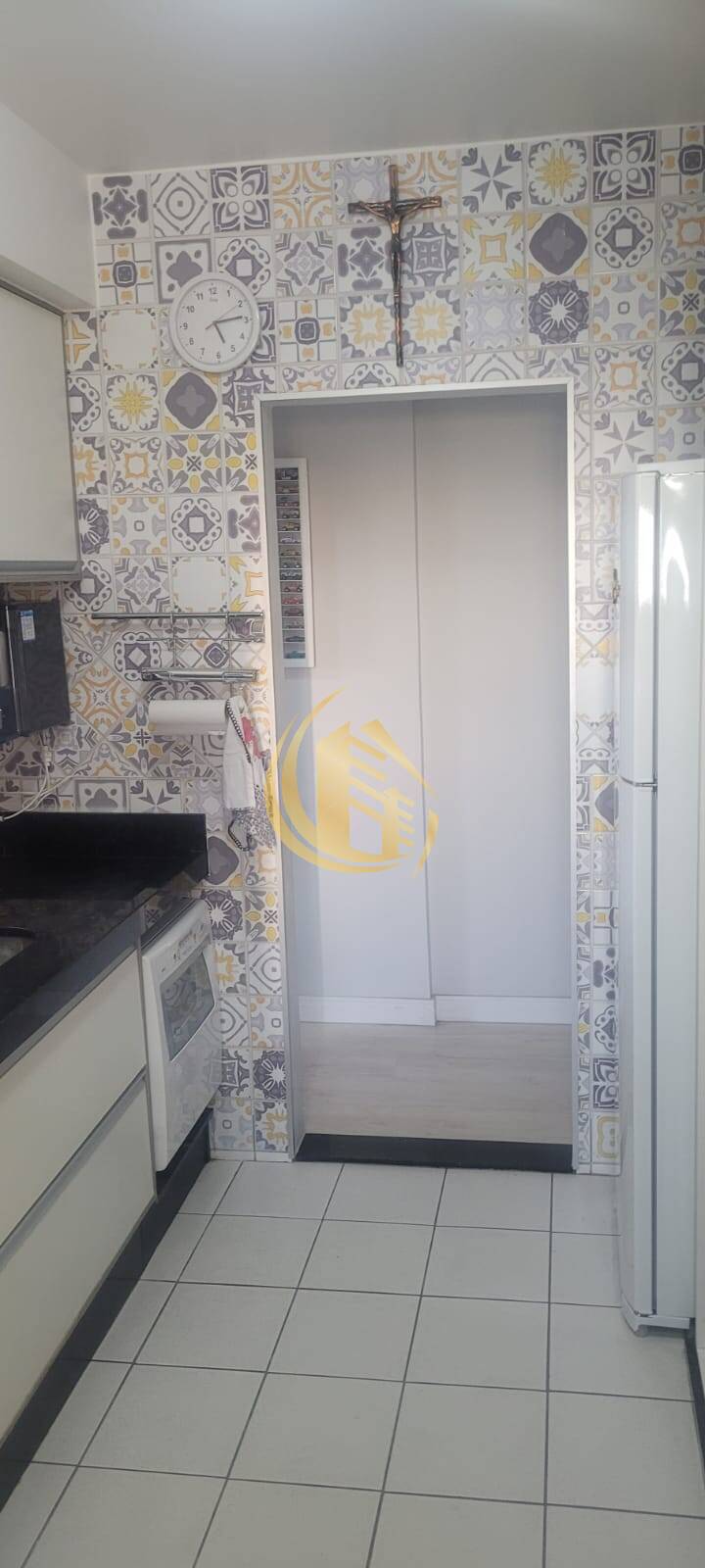 Apartamento, 3 quartos, 72 m² - Foto 15