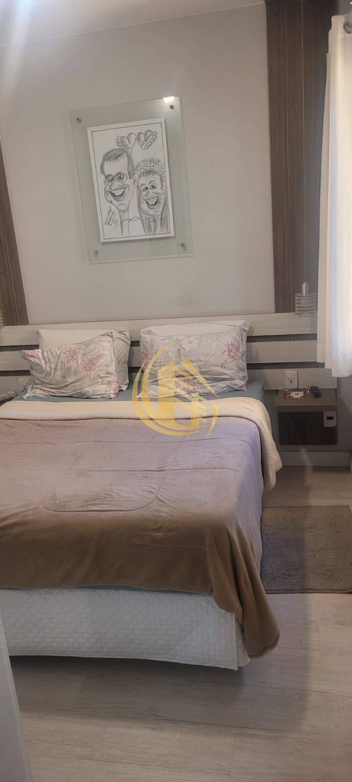 Apartamento, 3 quartos, 72 m² - Foto 19