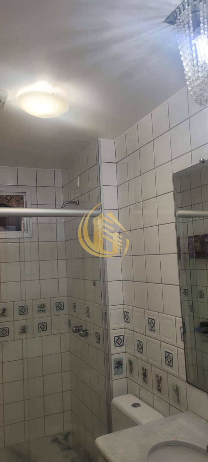 Apartamento, 3 quartos, 72 m² - Foto 20