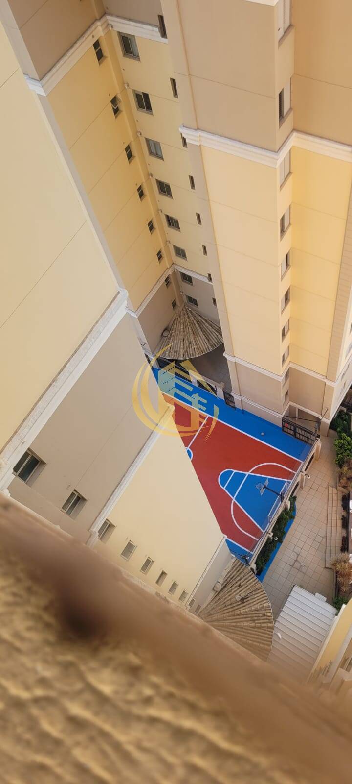 Apartamento, 3 quartos, 72 m² - Foto 25