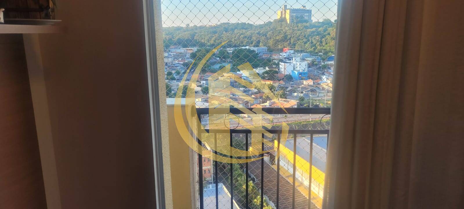 Apartamento, 3 quartos, 72 m² - Foto 30