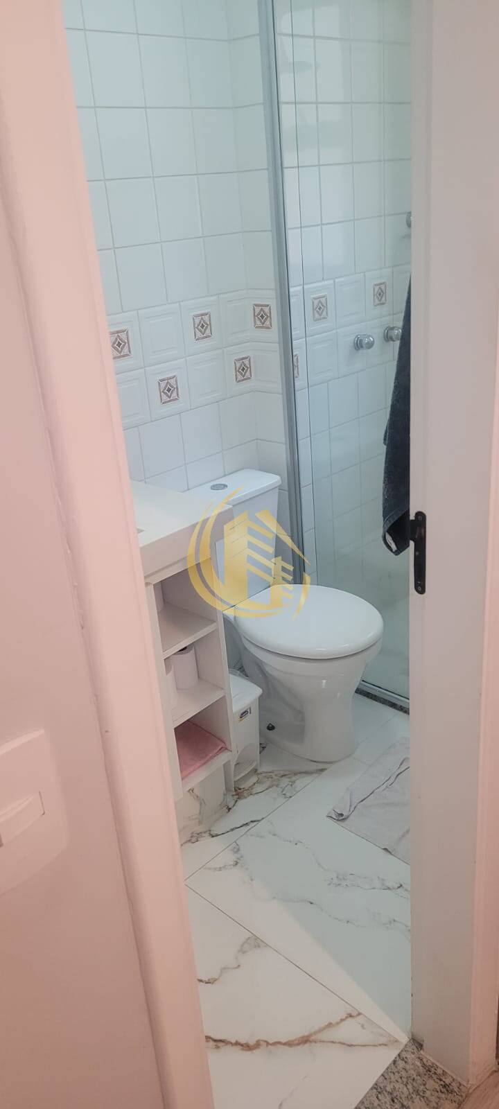 Apartamento, 3 quartos, 72 m² - Foto 29