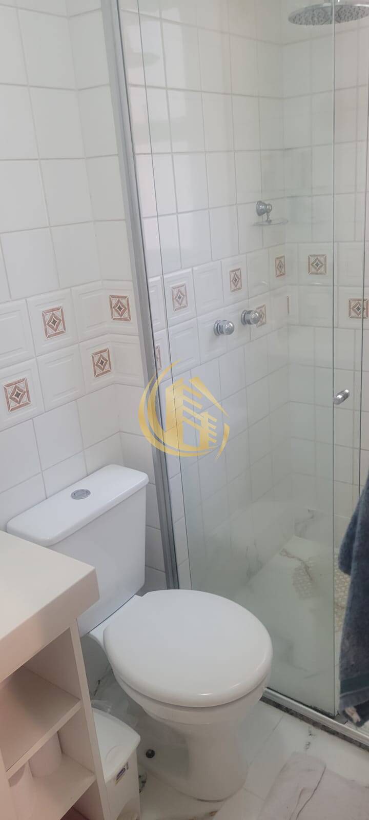 Apartamento, 3 quartos, 72 m² - Foto 28