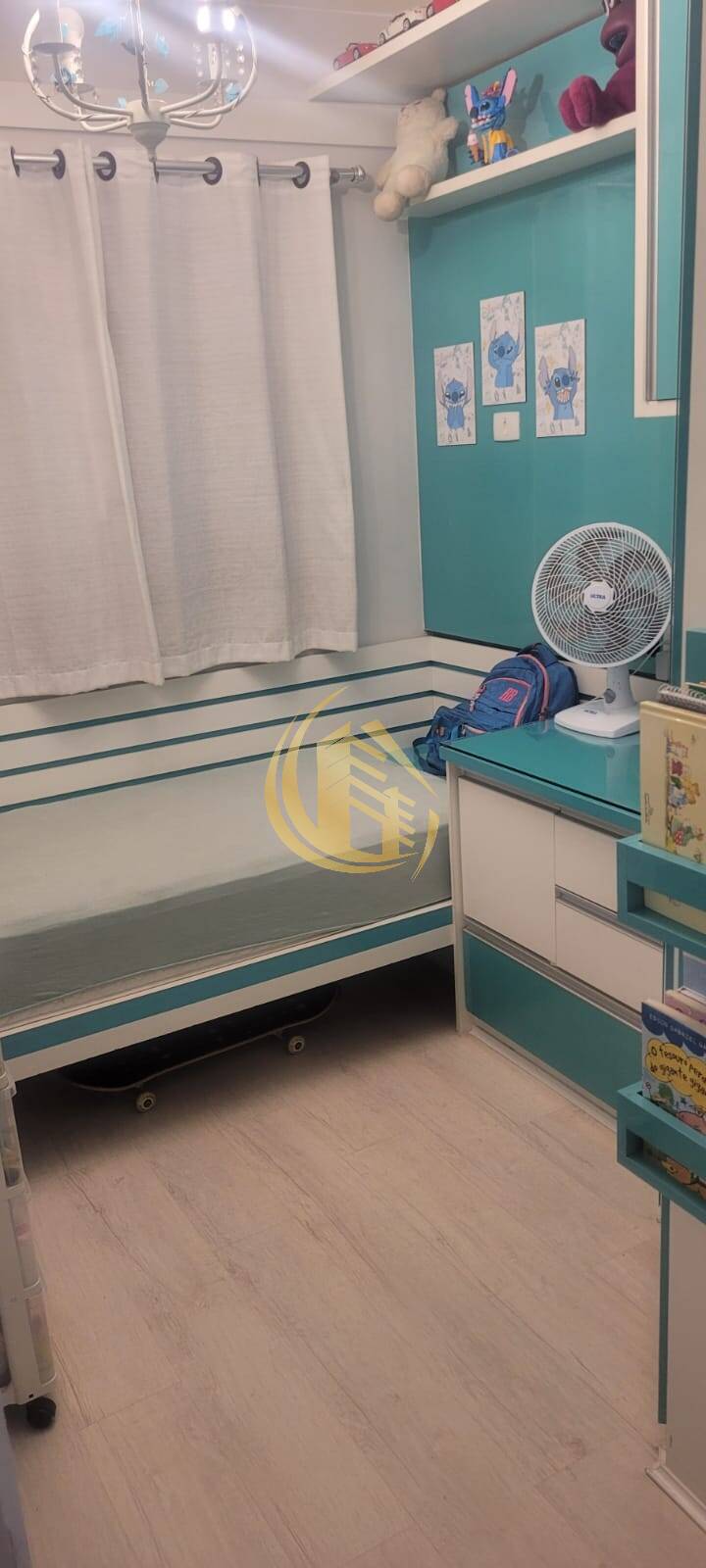 Apartamento, 3 quartos, 72 m² - Foto 32