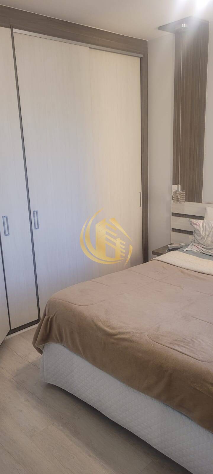 Apartamento, 3 quartos, 72 m² - Foto 39