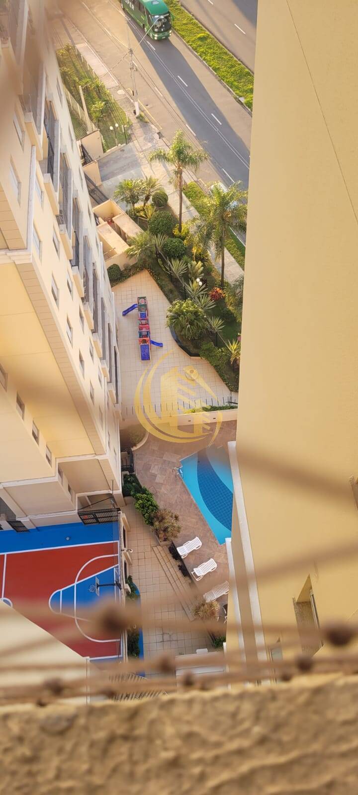 Apartamento, 3 quartos, 72 m² - Foto 40