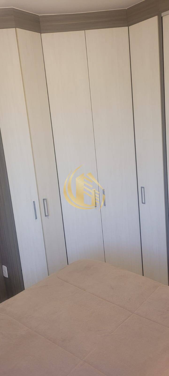 Apartamento, 3 quartos, 72 m² - Foto 36