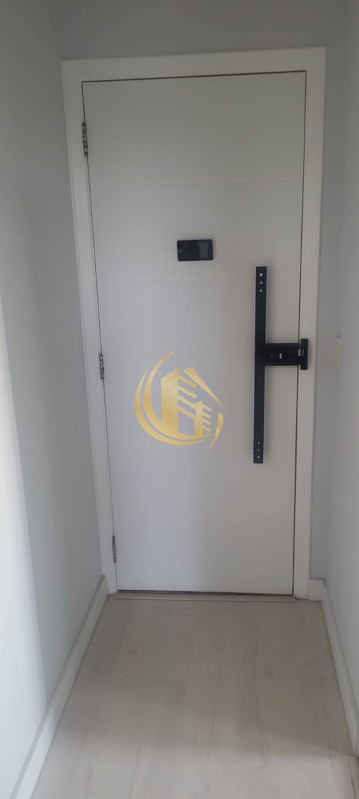 Apartamento, 3 quartos, 72 m² - Foto 42