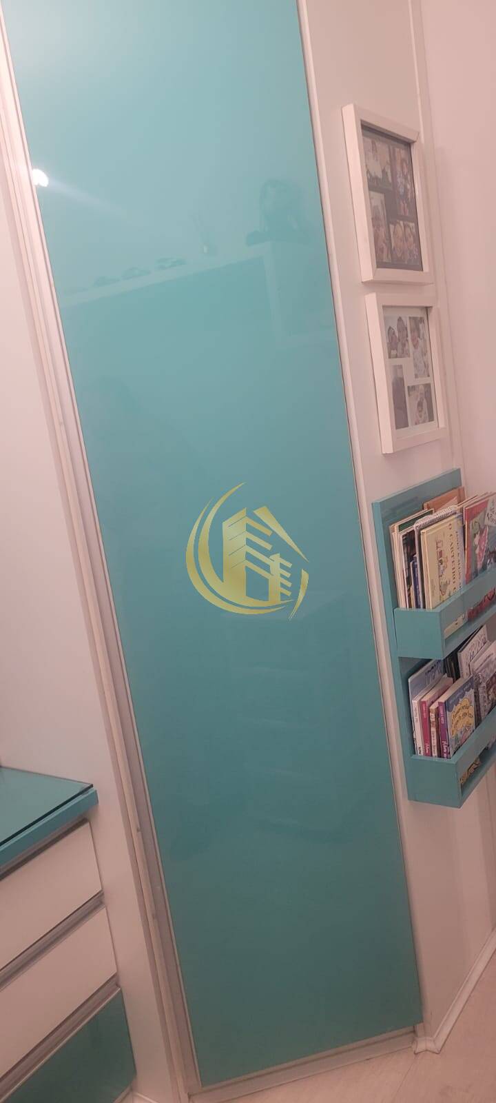 Apartamento, 3 quartos, 72 m² - Foto 41