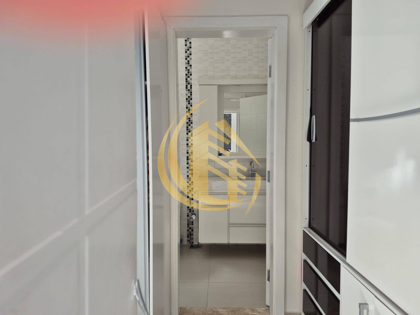 Casa, 3 quartos, 250 m² - Foto 8