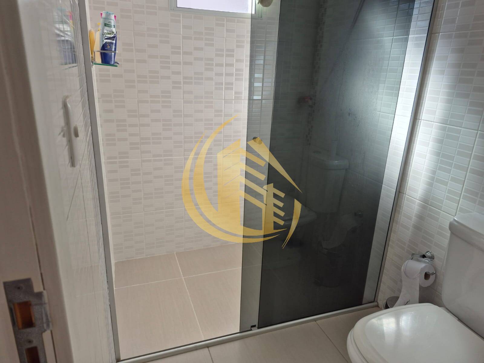Casa, 3 quartos, 250 m² - Foto 7