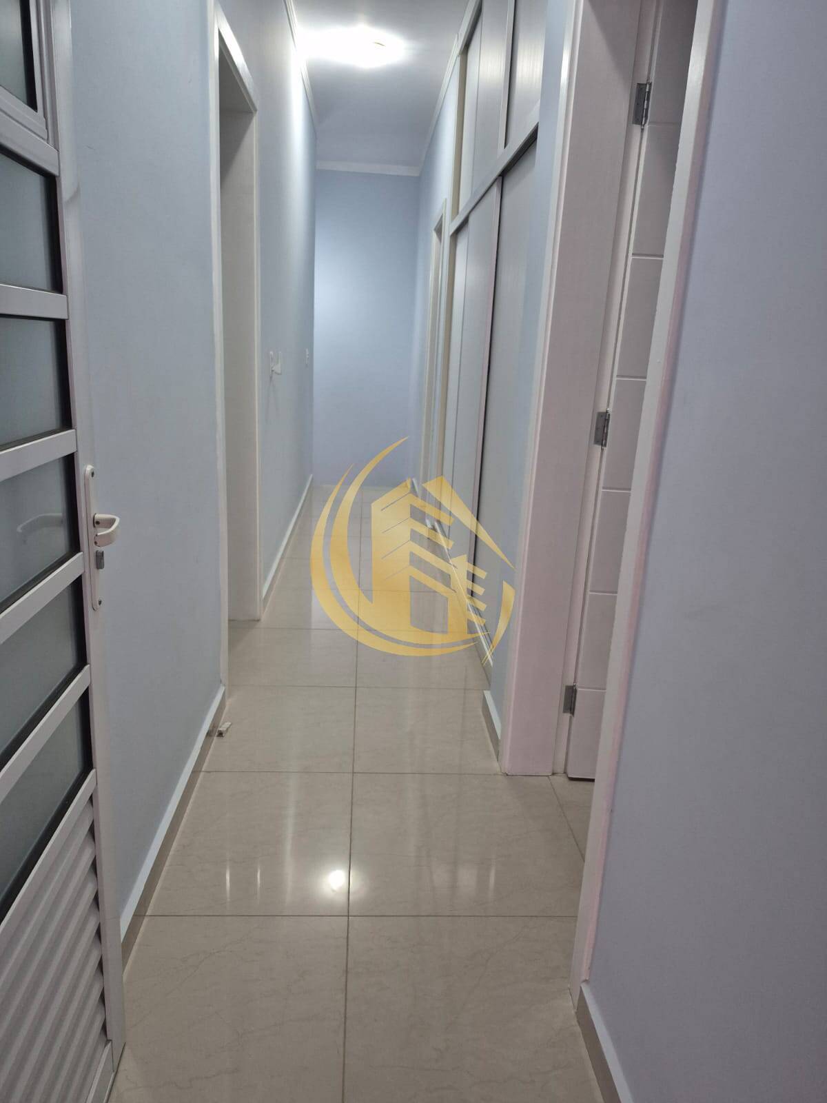 Casa, 3 quartos, 250 m² - Foto 10