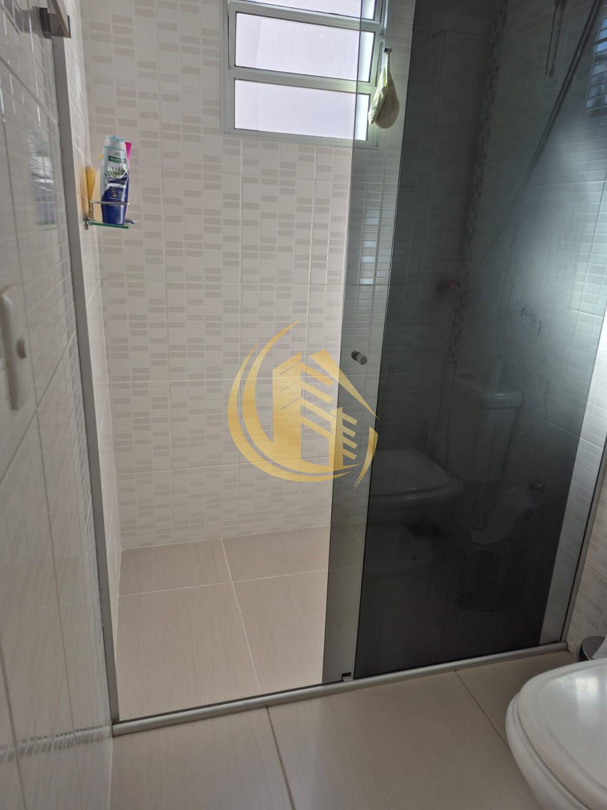 Casa, 3 quartos, 250 m² - Foto 12