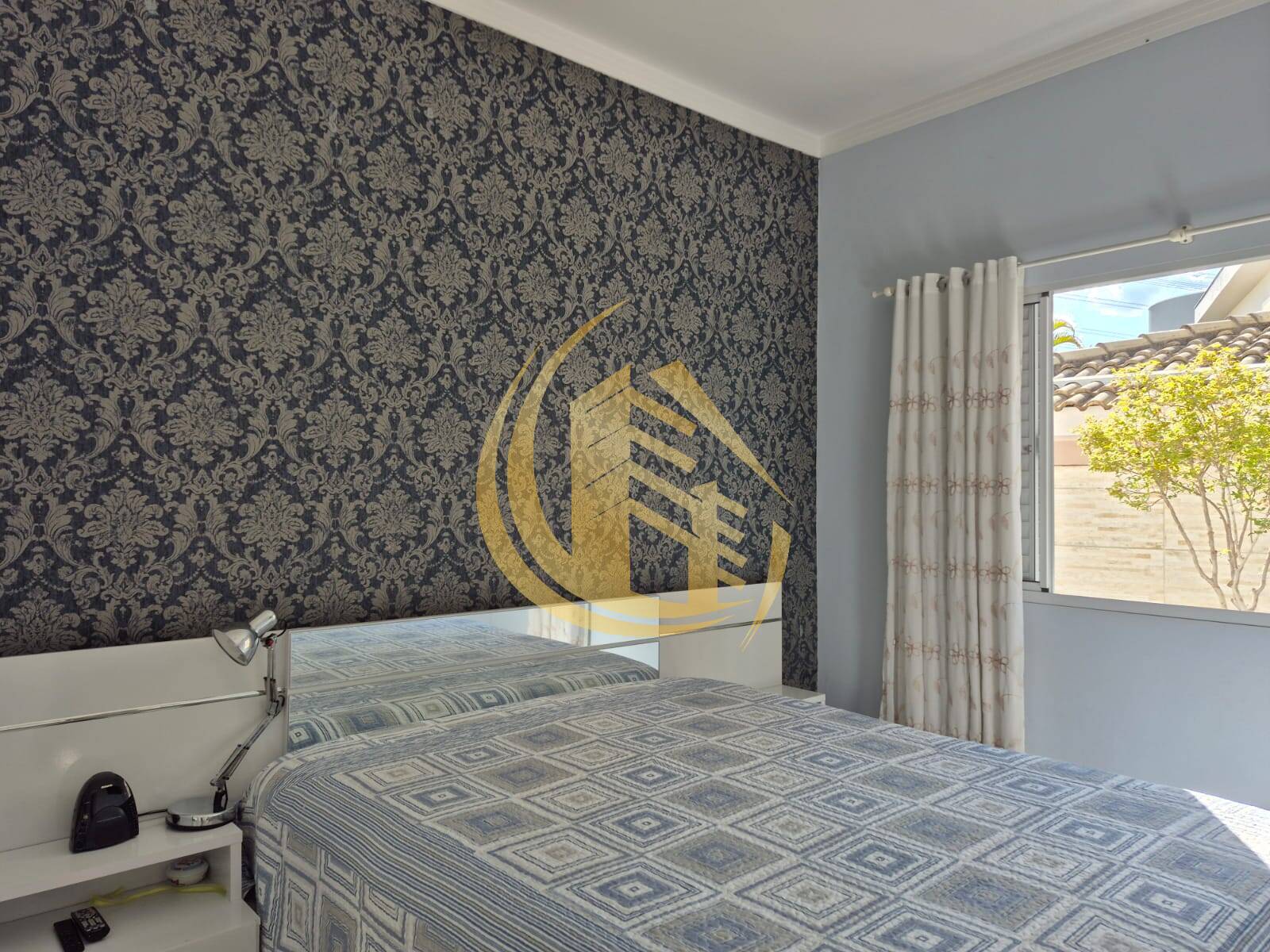 Casa, 3 quartos, 250 m² - Foto 15