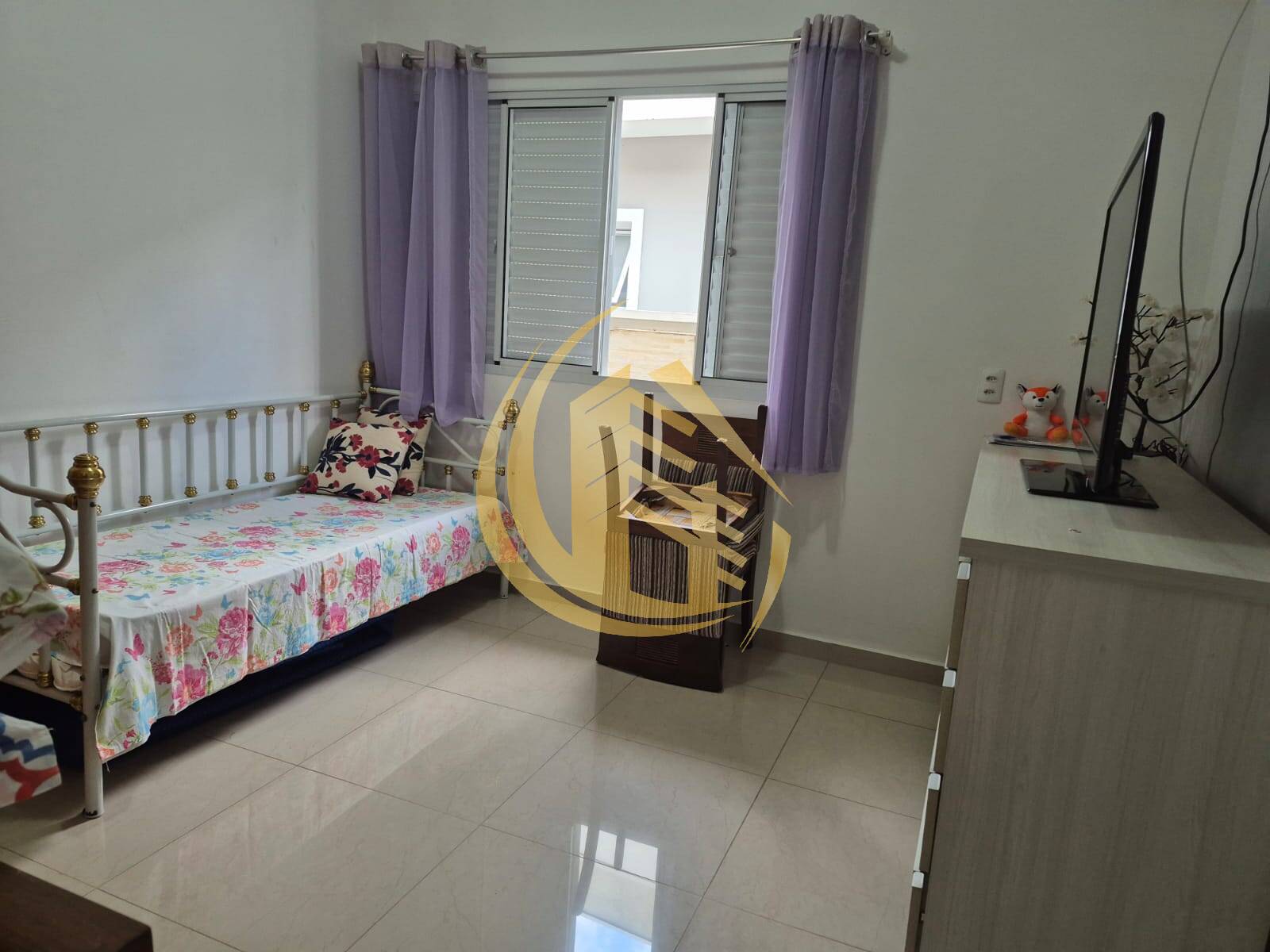 Casa, 3 quartos, 250 m² - Foto 14