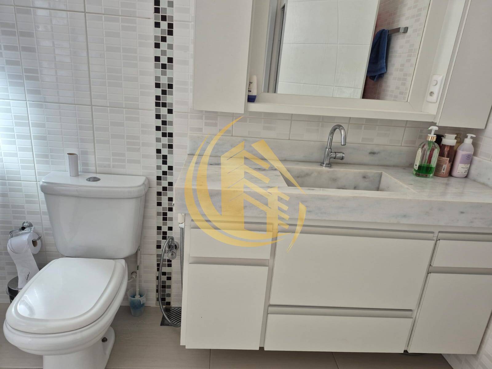 Casa, 3 quartos, 250 m² - Foto 16