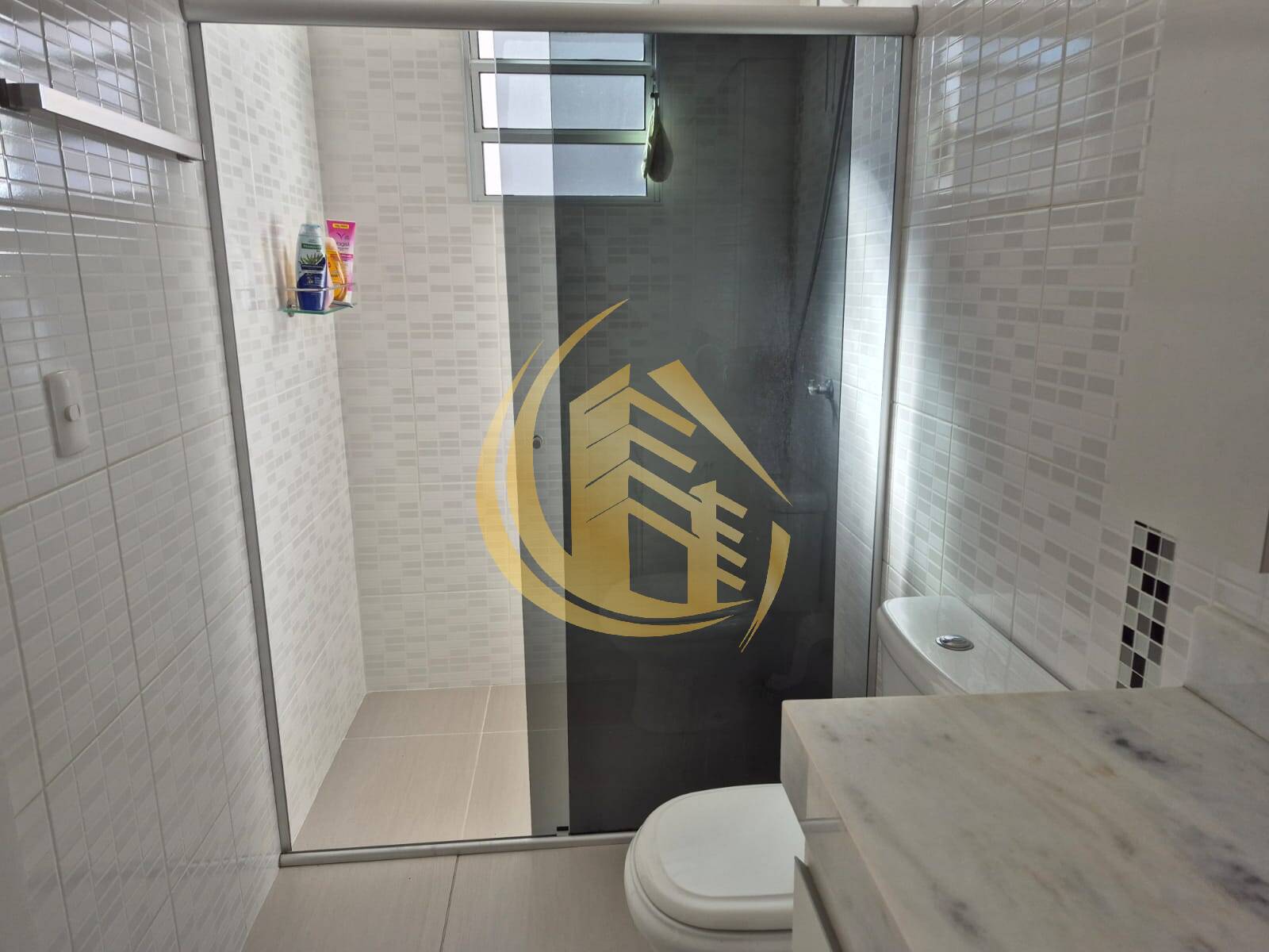 Casa, 3 quartos, 250 m² - Foto 19