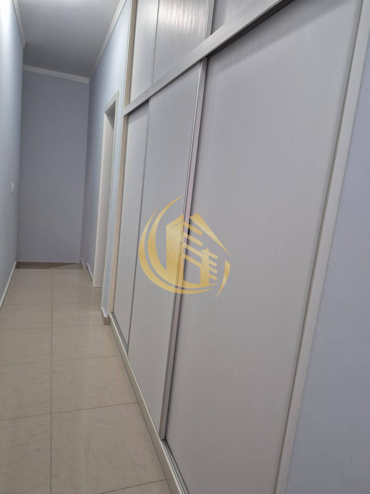 Casa, 3 quartos, 250 m² - Foto 18