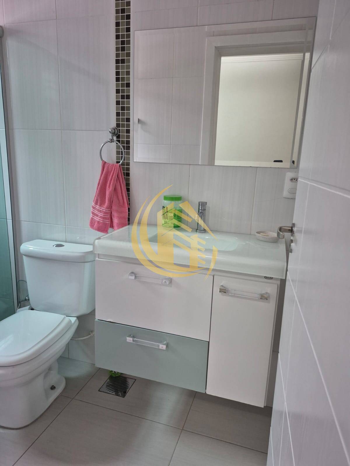 Casa, 3 quartos, 250 m² - Foto 17