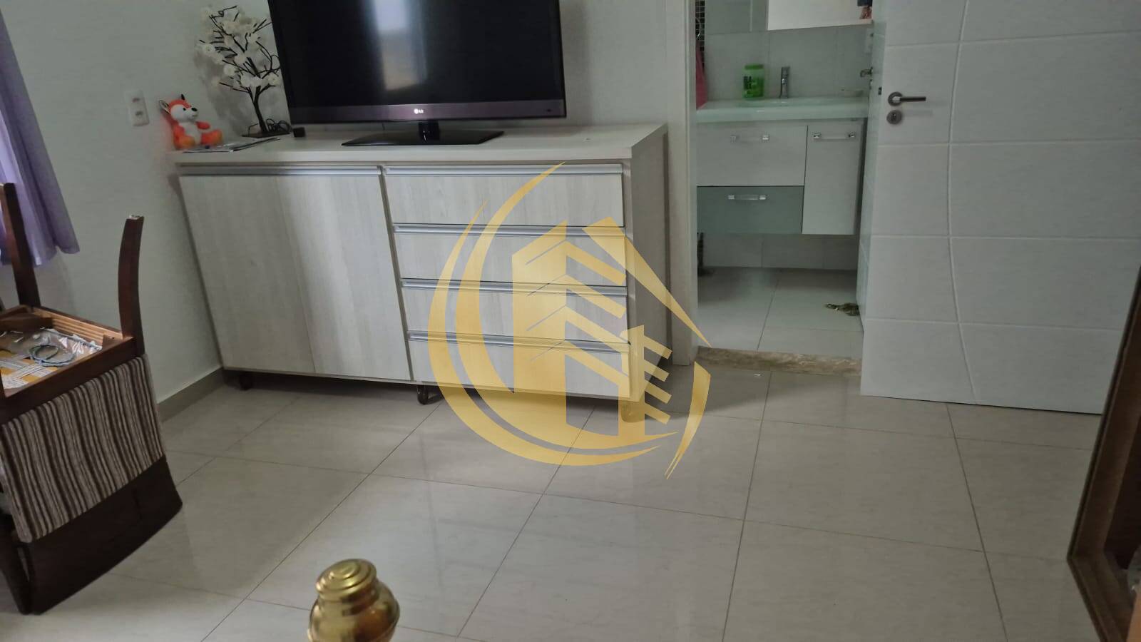 Casa, 3 quartos, 250 m² - Foto 21