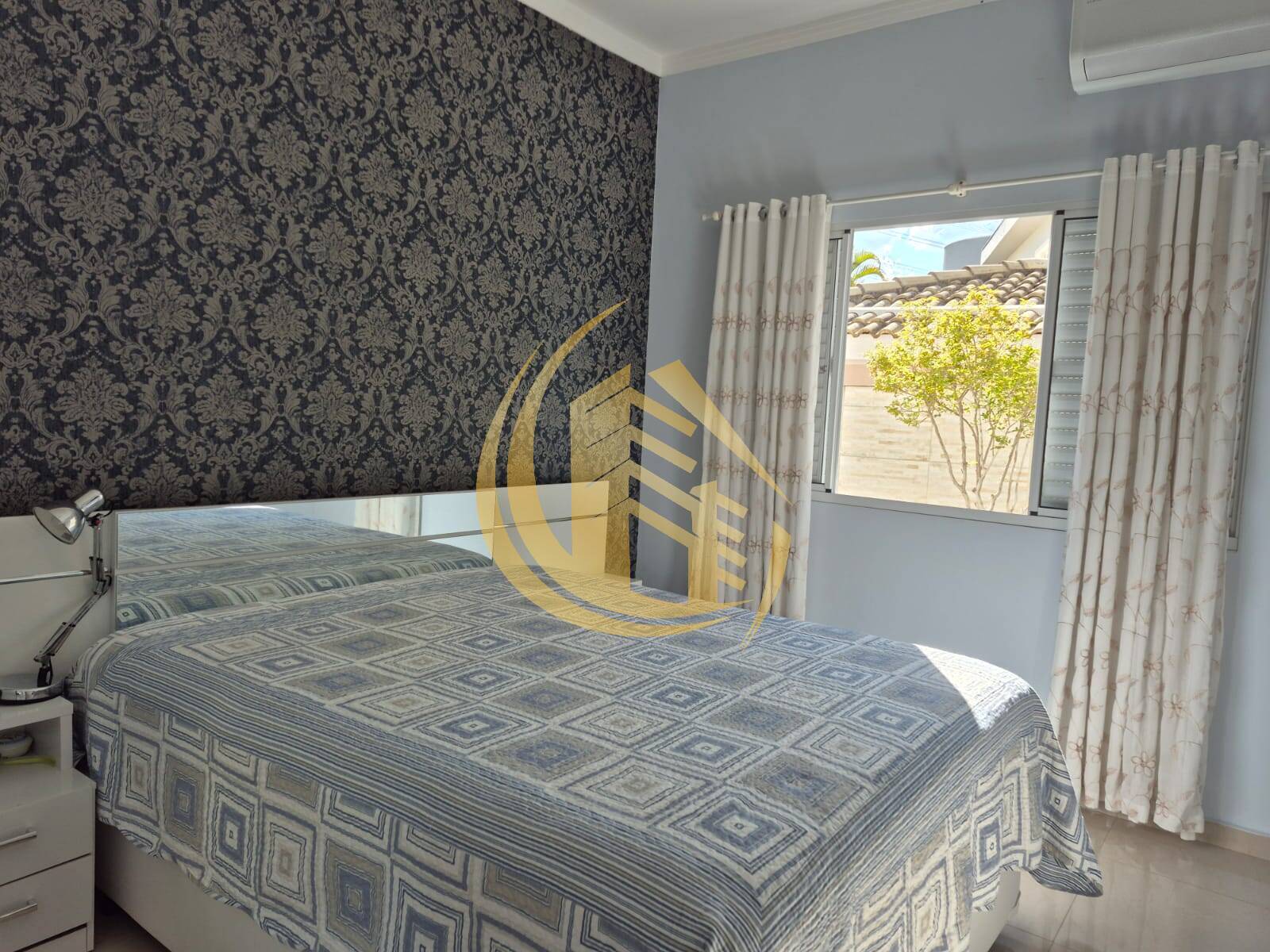 Casa, 3 quartos, 250 m² - Foto 22