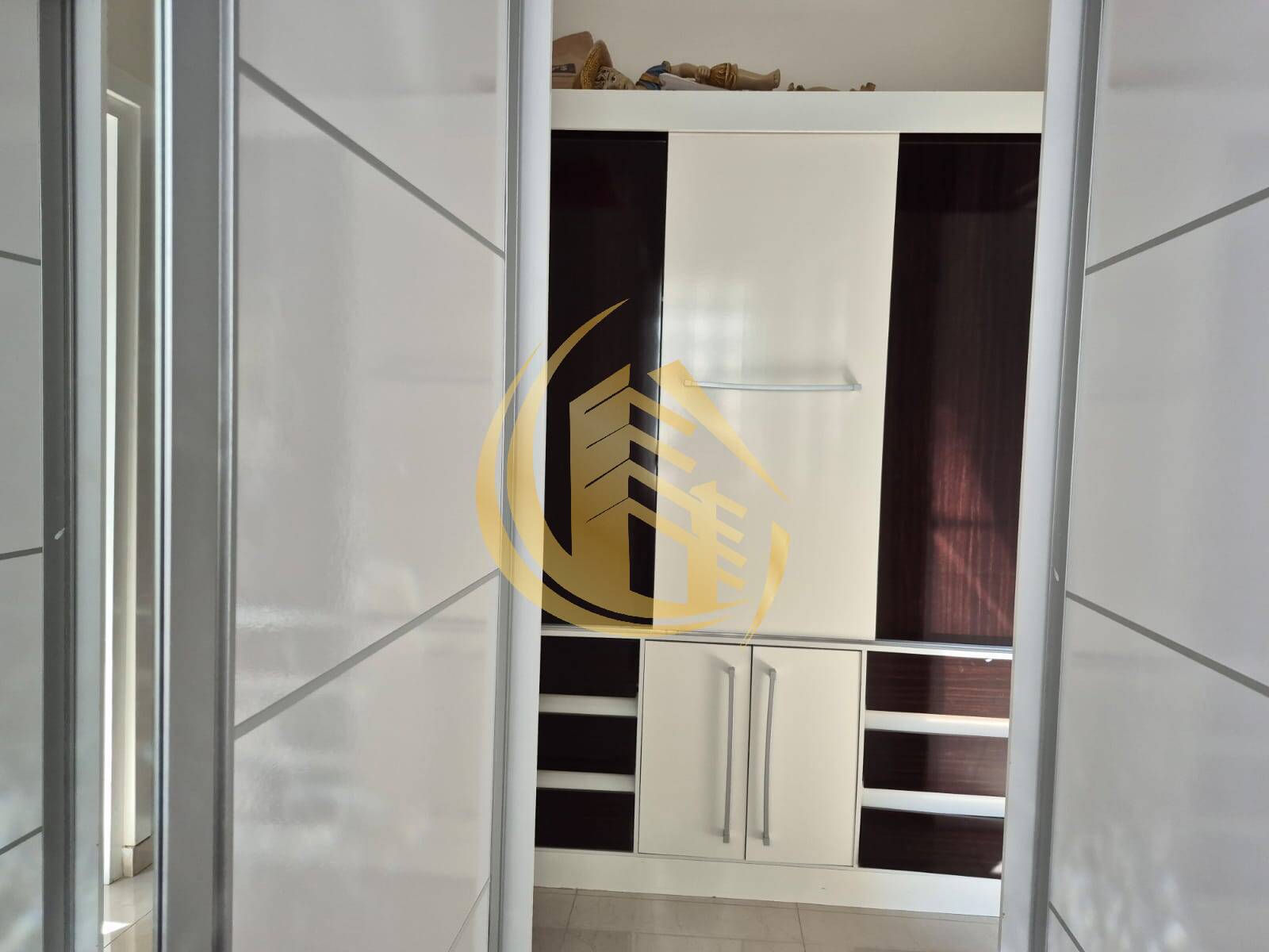 Casa, 3 quartos, 250 m² - Foto 24