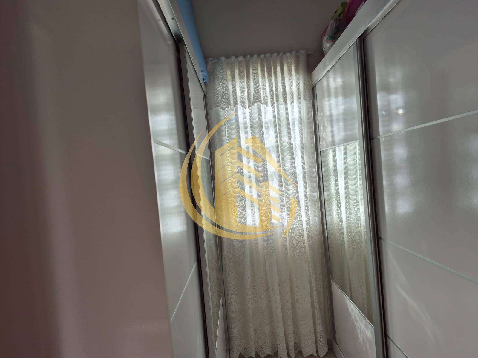 Casa, 3 quartos, 250 m² - Foto 23