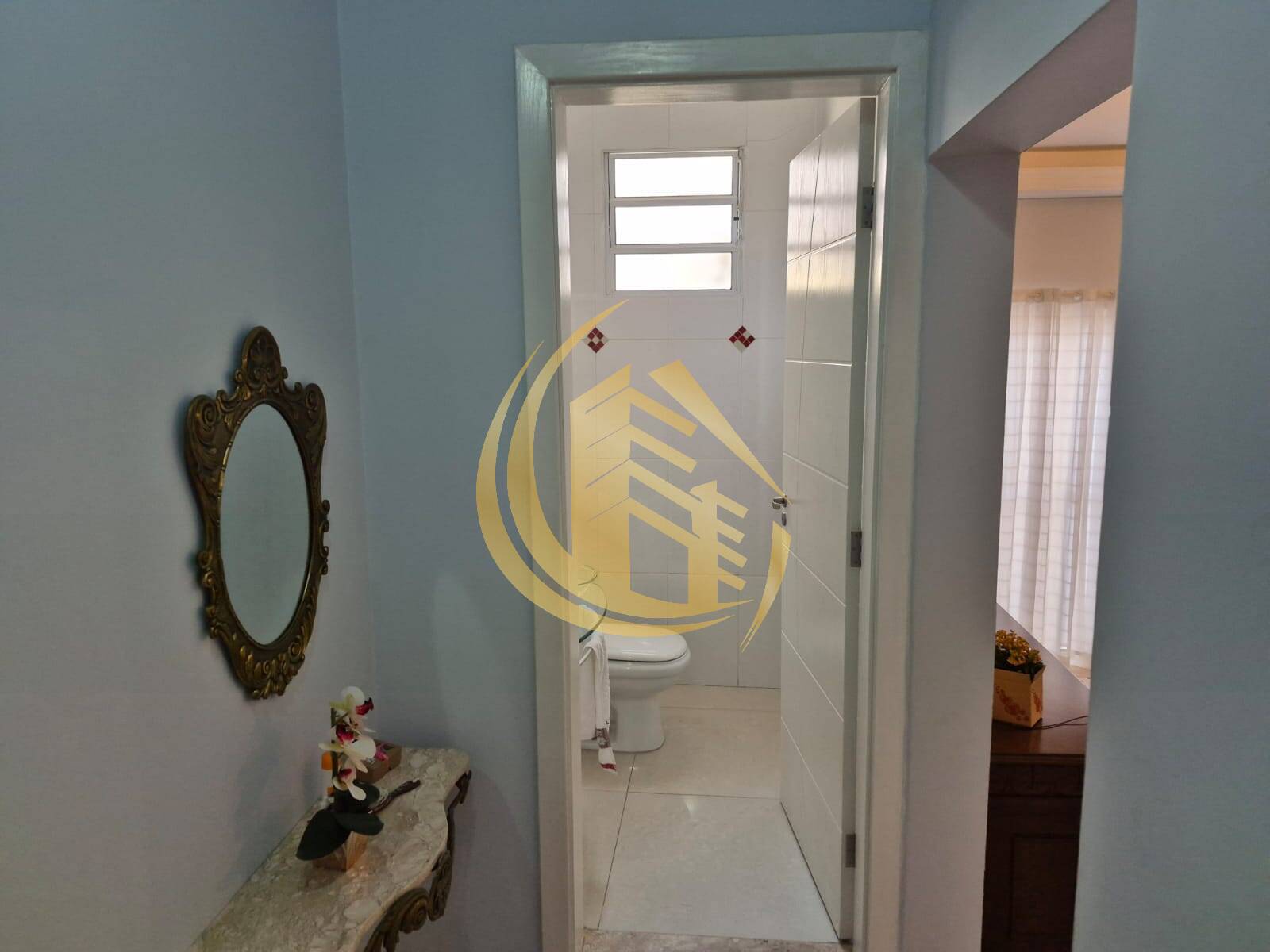 Casa, 3 quartos, 250 m² - Foto 25