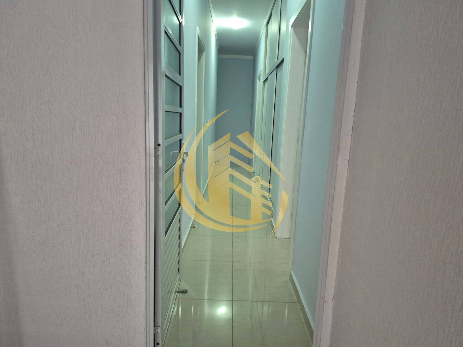 Casa, 3 quartos, 250 m² - Foto 31